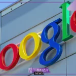 تعرف.. رئيس غوغل يوضح الخطة القادمة لكسب الرهانات الكبرى خلال 2025