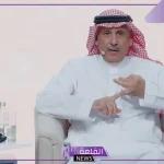 رئيس شركة سابك: المملكة ستكون الأعلى تنافسية في إنتاج الهيدروجين