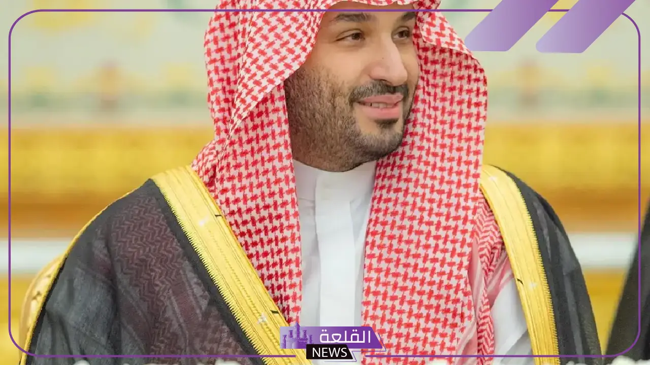 تفاصيل.. تواصل بين الأمير محمد بن سلمان ورئيس الوزراء الكندي لبحث تطورات المنطقة 5 زيارة الرئيس الكندي للسعودية