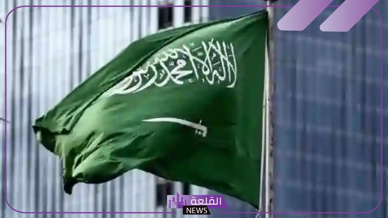 بدايةً من العام الجديد.. السعودية تلزم جميع العمالة المنزلية بهذا الأمر