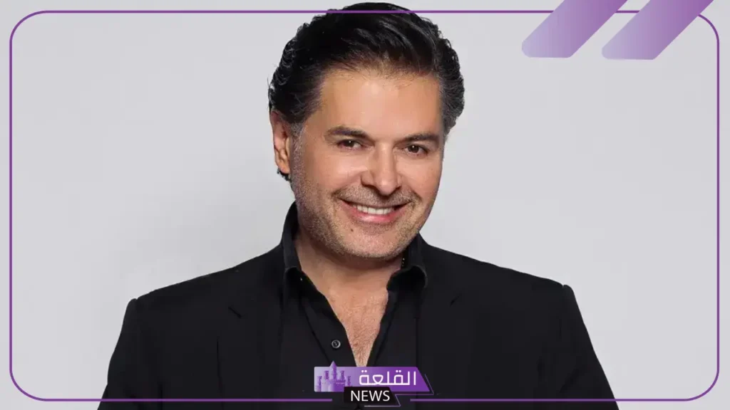 شاهد.. تحطيم مدرسة راغب علامة في لبنان بعد التصريحات الأخيرة 5 ما السبب وراء تحطيم مدرسة الفنان راغب علامة