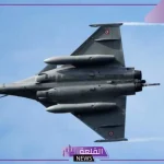 تعرف على التفاصيل.. السعودية تقترب للتعاقد مع عدد كبير من مقاتلات رافال الفرنسية