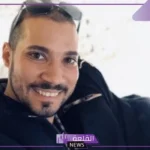 بعد تبرئة الطبيب.. التعليق والرد الأول من عبد الله رشدي