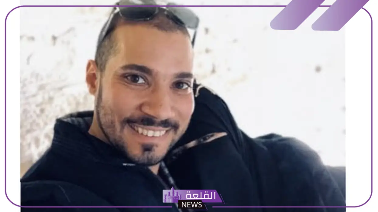 عبد الله رشدي يعلق لأول مرة بعد تبرئة الطبيب المتهم