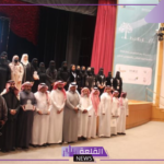 الحميزي.. خلال شهرين تتوفر بطاقة امتياز في توكلنا ومواقف مرورية لمن فوق الـ 60 عام