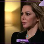 لن يمنعني أحد.. رغد صدام حسين تتحدث عن إمكانية العمل السياسي