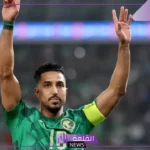 رغم الفوز والصعود.. تراكم الإنذارات يحرم منتخب السعودية من أبرز نجومه في نصف النهائي