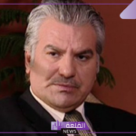 بعد سقوط بشار الأسد.. الفنان السوري عبد الحكيم قطيفان يرقص على أغنية “بيت الأسد بندوسهم”