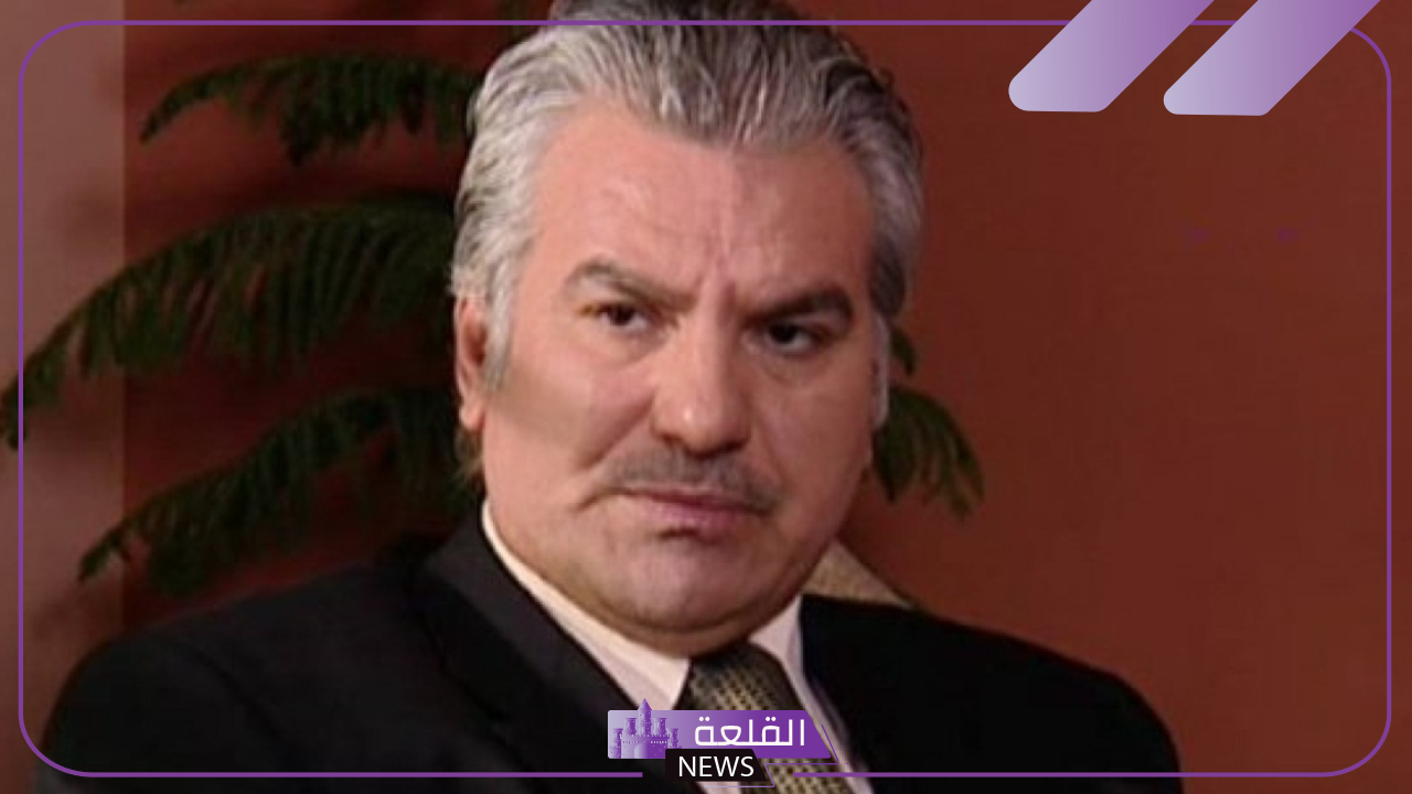 بعد سقوط بشار الأسد.. الفنان السوري عبد الحكيم قطيفان يرقص على أغنية “بيت الأسد بندوسهم”