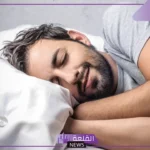 رمز اللعن في المنام لابن سيرين والنابلسي 