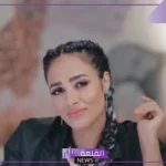 بعد أخبار طلاقها للمرة الثانية.. رنا سماحة تكشف الحقيقة للجماهير