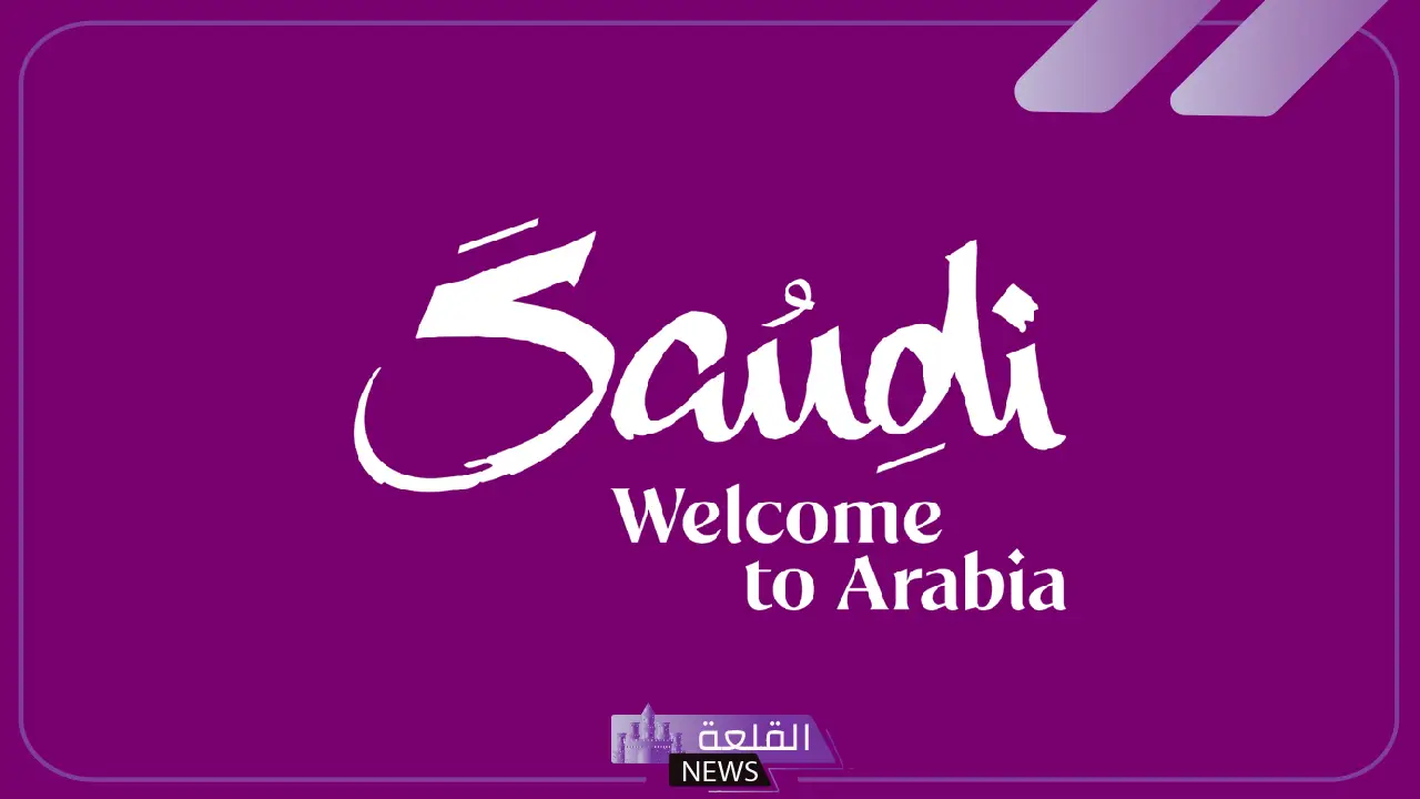 رسميًا.. روح السعودية راعٍ لمهرجان البحر الأحمر السينمائي خلال دورته الرابعة 2024 5 روح السعودية شريك رئيسي لمهرجان البحر الأحمر السينمائي في دورته الرابعة