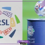 بعد العروض الأخيرة.. هل ينتقل أونانا إلى دوري روشن خلال الميركاتو الشتوي