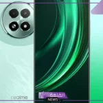 الملك الجديد.. أقوى المواصفات والمميزات بهاتف Realme 13 5g الجديد
