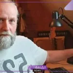 قبل ساعات من حدوثه.. العالم الهولندي الشهير تنبأ بزلزال المحيط الهادي 7.3
