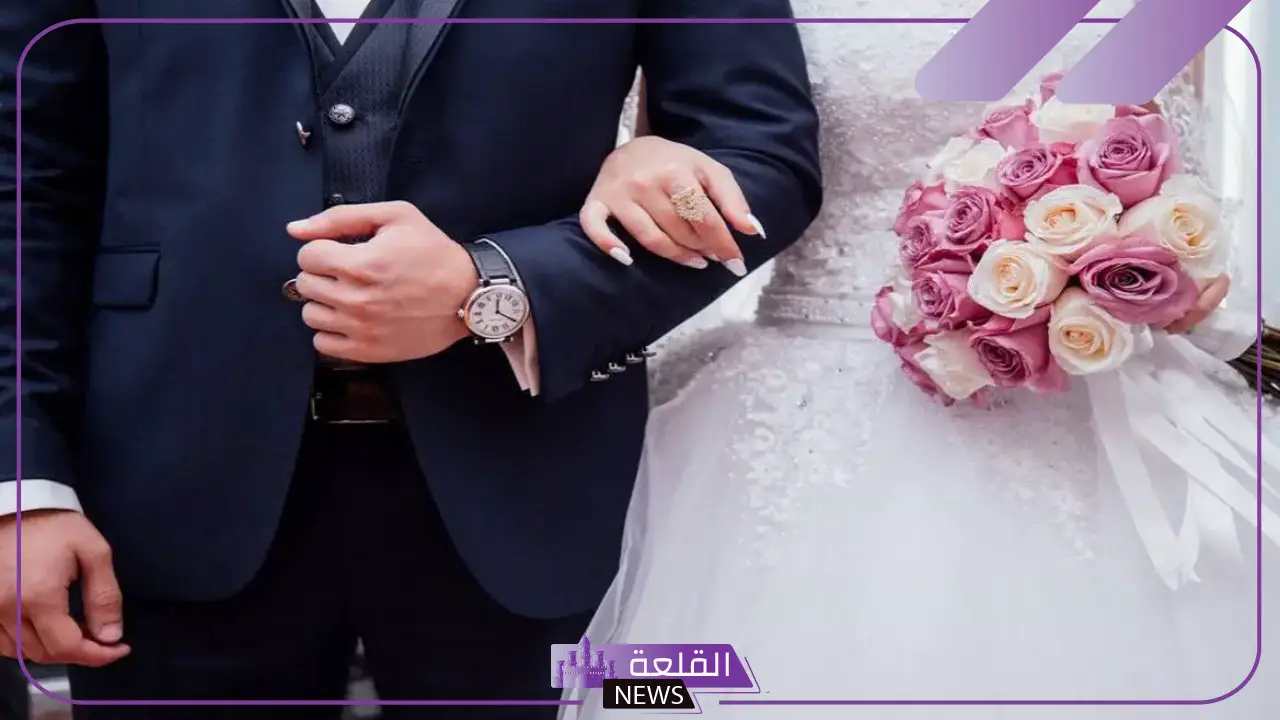 حلمت ان زوجتي تزوجت وهي متزوجة في المنام وفقًا لابن سيرين 5 رؤية زواج الزوجة من أمير
