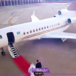 تعرف على التفاصيل.. زيادة الطلب على الطائرات الخاصة المستعملة بالمملكة
