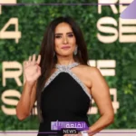هل عمرو دياب السبب؟ زينة توضح السبب حول تغيير اسمها