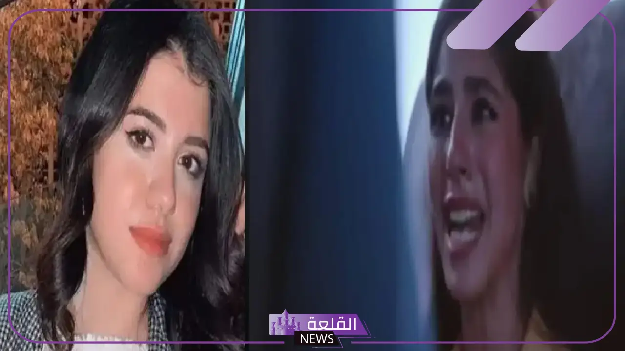 ساعة داخل الأوتوبيس.. ملخص أحداث الحلقة الأولى مسلسل في ساعته وتاريخه "قضية نيرة أشرف" 5 عقوبات صارمة لمسيئي استخدام قطارات الرياض