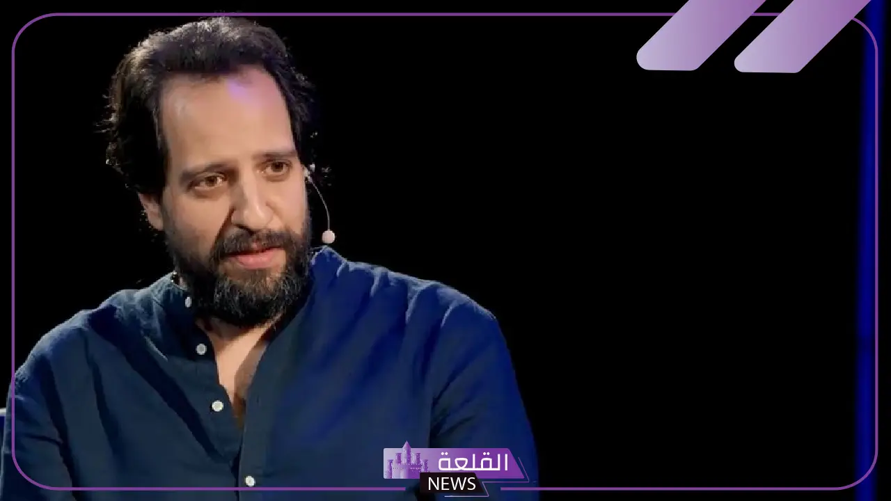 بطولة مايان السيد عن قصة نيرة أشرف.. مواعيد عرض مسلسل ساعته وتاريخه والقنوات الناقلة 5 القنوات الناقلة لمسلسل ساعته وتاريخه