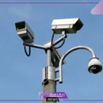 غرامة كبيرة.. عقوبة قطع الإشارة وهي صفراء بعد التصوير من ساهر