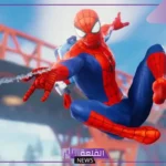 بطريقة مضمونة.. كيفية الحصول على جميع أزياء سبايدر مان في لعبة فورتنايت