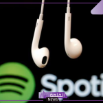 لا يفوتك.. سوبتيفاي علن عن ميزتين إضافيتين warpped 2024