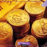 عيار 21.. أسعار جرامات الذهب والجنيه اليوم الأحد 8 ديسمبر 2024 في مصر