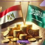 تعاملات اليوم.. أسعار الريال السعودي أمام الجنيه المصري اليوم الأحد 8 ديسمبر 2024