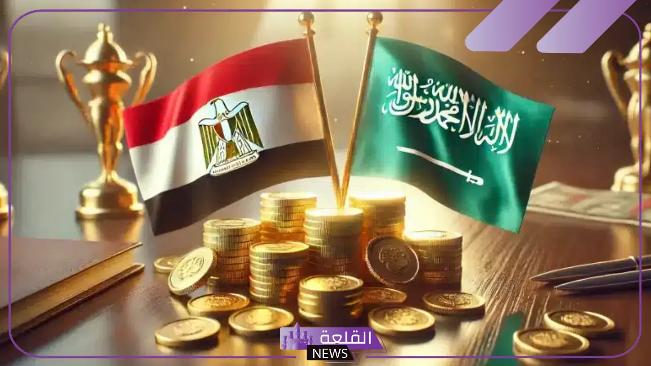 تعاملات اليوم.. أسعار الريال السعودي أمام الجنيه المصري اليوم الأحد 8 ديسمبر 2024 21 تعاملات اليوم.. أسعار الريال السعودي أمام الجنيه المصري اليوم الأحد 8 ديسمبر 2024