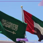 بشكل رسمي.. بدء تأسيس أول مجلس أعمال سعودي كويتي مشترك “تعرف على التفاصيل”