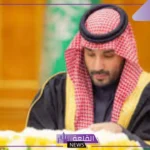 بعد الموافقة رسميًا من مجلس الوزراء.. تعرف على سلم رواتب الوظائف الهندسية بالمملكة