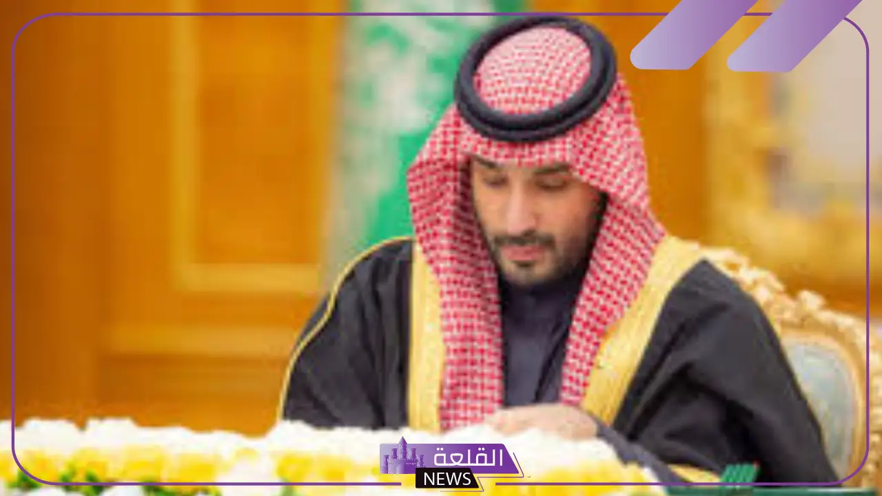 بعد الموافقة رسميًا من مجلس الوزراء.. تعرف على سلم رواتب الوظائف الهندسية بالمملكة
