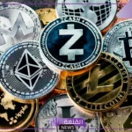 وسط انتعاش سوق العملات الرقمية.. بيتكوين تحقق قفزة جديدة فوق الـ 100 ألف دولار