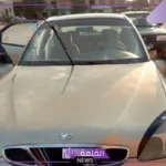 احصل عليها الآن.. سيارات مستعملة في السعودية بإمكانيات عالية وأسعار تصل إلى 12 ألف ريال