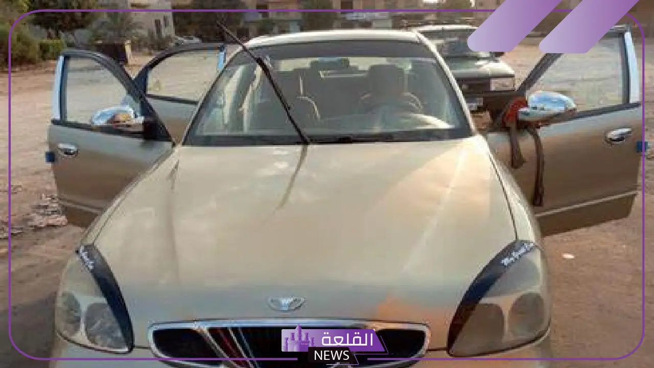 احصل عليها الآن.. سيارات مستعملة في السعودية بإمكانيات عالية وأسعار تصل إلى 12 ألف ريال