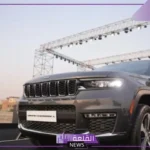 ملكة الطرق الوعرة.. مختص يوضح مواصفات سيارة جيب ربع موديل 2025 بالضريبة