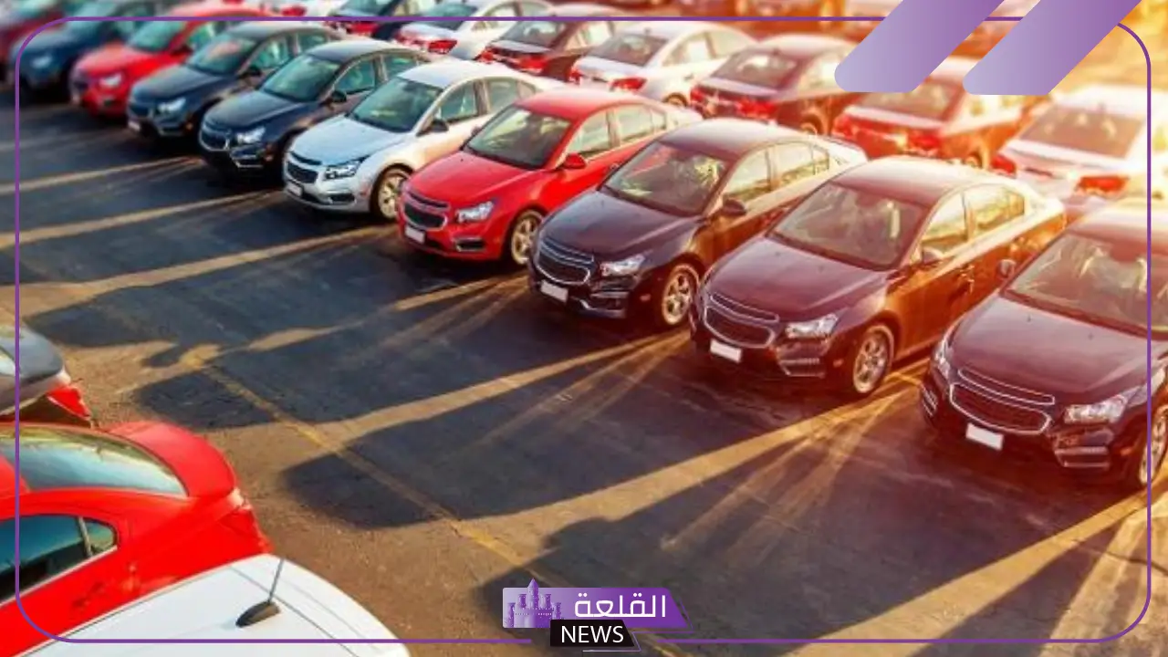 اعرف المواصفات.. أفضل 5 سيارات مستعملة بالعالم خلال العام 2024 5 معايير شراء السيارة المستعملة