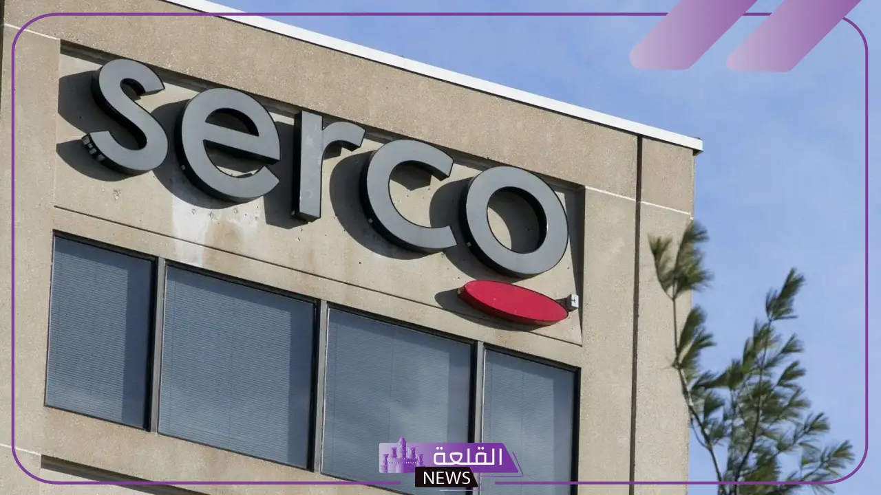 وظائف جديدة.. فتح باب التوظيف في الأقسام الفنية والإدارة والهندسية في شركة سيركو 5 فتح باب التوظيف في شركة سيركو