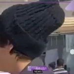 فاجئ الجميع.. شاب أفغاني يعيش وسط قبيلة عتيبة ويتمكن من إتقان لهجتهم