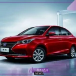 اشتريها بأسعار اقتصادية.. أرخص أسعار السيارات المستعملة في السعودية 2024