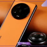 بخصومات 16%.. عروض جرير على جوال شاومي 14 الترا