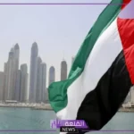 خلال خمس سنوات.. أدنوك تبحث توجيه 200 مليار درهم لاقتصاد الإمارات