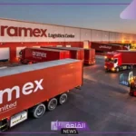 لهذا السبب.. شركة أرامكس بالإمارات تعلن مغادرة البلاد والتوجه إلى دولة عربية أخرى