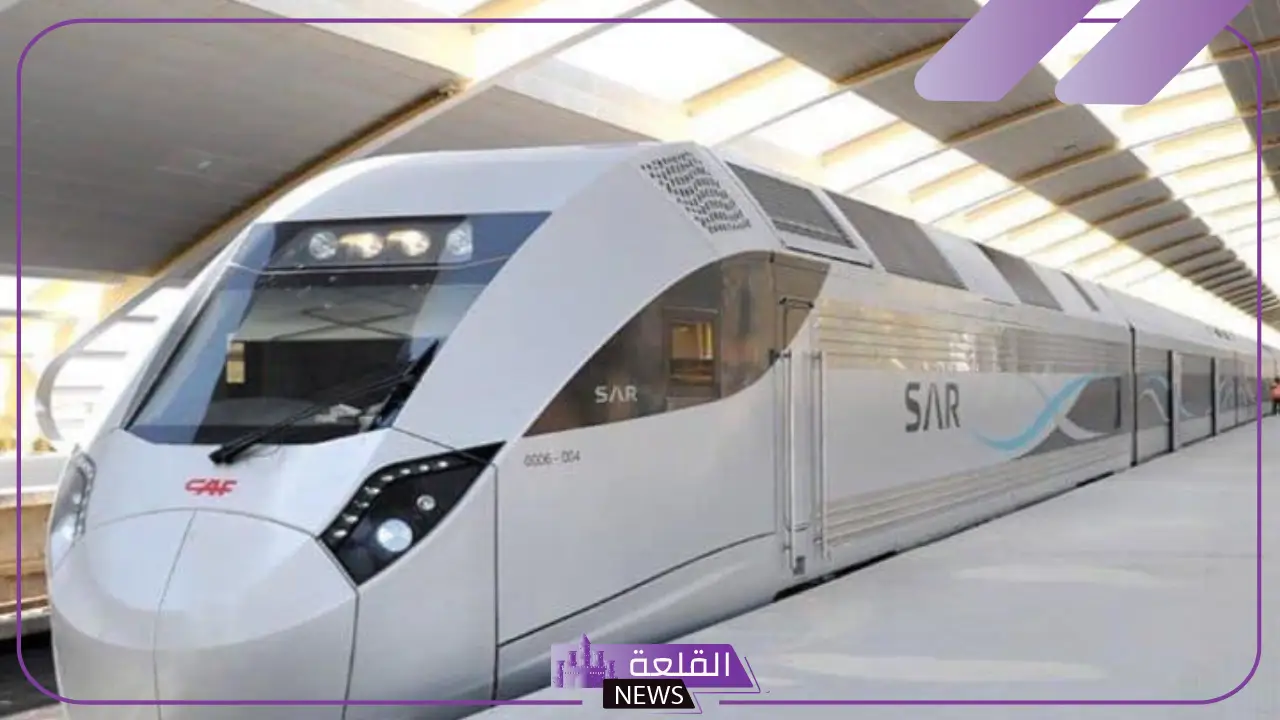 بواقع 4 رحلات كل شهر.. سار تعلن زيادة الرحلات إلى الجوف 5 زيادة عدد رحلات الجوف في سار إلى 4 رحلات