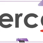 وظائف جديدة.. فتح باب التوظيف في الأقسام الفنية والإدارة والهندسية في شركة سيركو