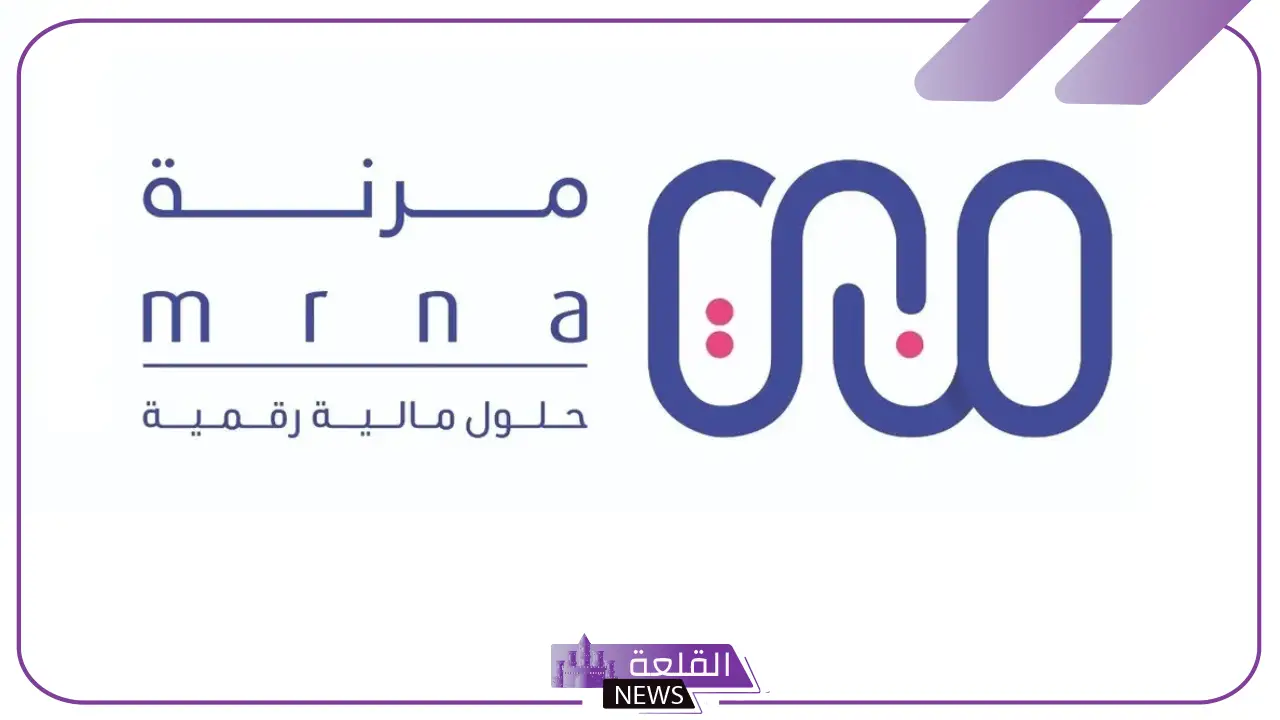 تمويل شخصي.. 250.000 فوري في حسابك من تمويل المرنة وسداد على 5 سنوات 5 تمويل مرنة