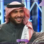 قدم الآن.. أبرز شروط التسجيل في مسابقة يزيد الراجحي للفوز بمئة ألف ريال