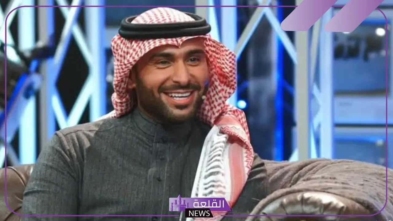 قدم الآن.. أبرز شروط التسجيل في مسابقة يزيد الراجحي للفوز بمئة ألف ريال