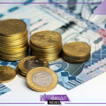 قدم واستلم.. تمويل شخصي 25300 ريال سعودي في حسابك والسداد على 60 شهر